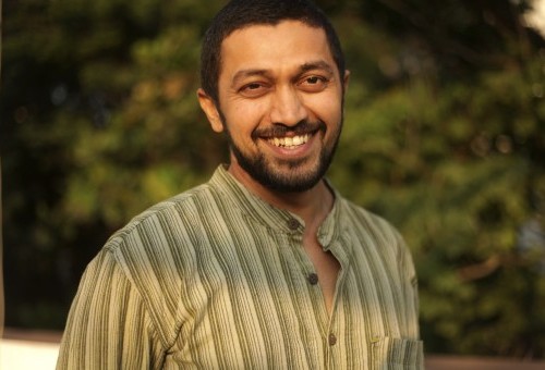 Precyzja – czasowanie – sekwencja