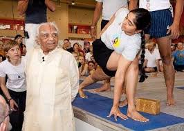 Przewodnik po systemie certyfikacji i egzaminów