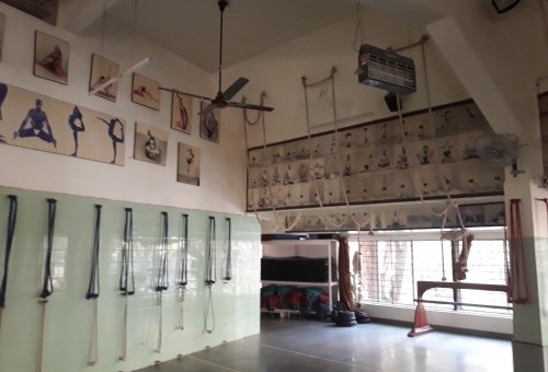 Dodatkowe certyfikacje we wrześniu