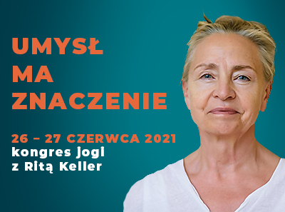 Umysł ma znaczenie