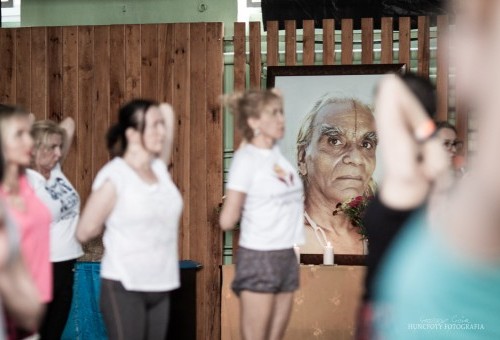 Ruszają zapisy na egzaminy nauczycielskie