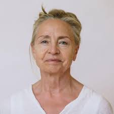 Holistycznie o endometriozie