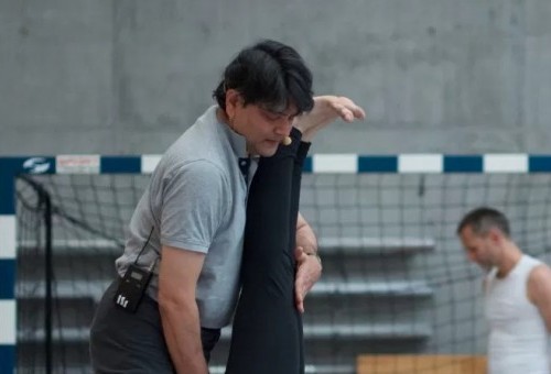 Terminarz wydarzeń w ostatnim kwartale br. i w 2024 roku