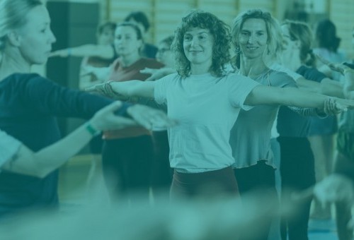 Warsztaty Kompetencji Nauczycielskich Poziomu I i II. Warszawa, 15.03.2026.