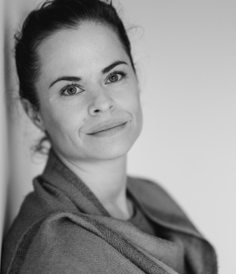 Dominika Trabczyńska